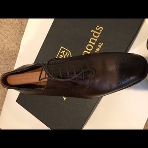 Allen Edmonds